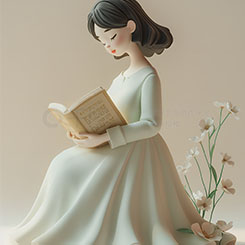 这种进化让很🐻多人开始不😄由自主地担心：我🐖🇼🇫们是否终将被 A🙈☎代孕最好的医院